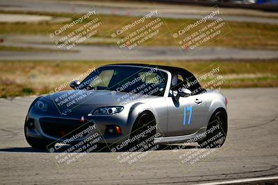 media/Feb-10-2024-Speed Ventures (Sat) [[60d640a62a]]/Yellow Group/Session 3 (Turn 4)/